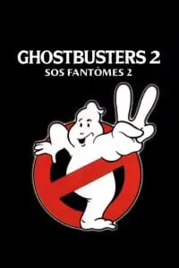 SOS Fantômes 2