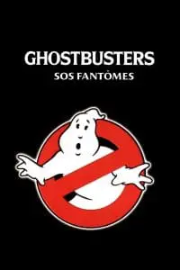 SOS Fantômes