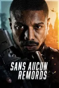Sans aucun remords