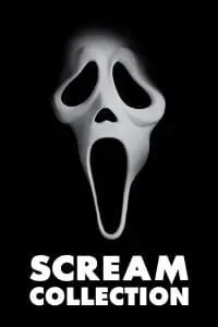 Saga Scream