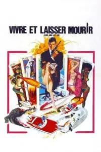Vivre et laisser mourir