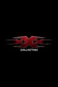 Saga xXx