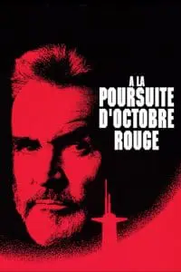 À la poursuite d&rsquo;Octobre rouge