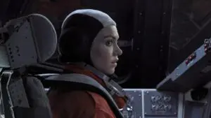 Vers l&rsquo;infini