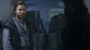 Partie VI