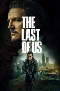The Last of Us – Saison 2