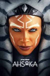 Ahsoka – Saison 1