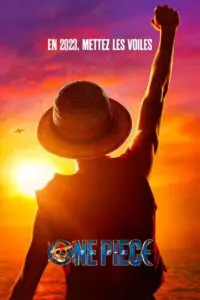 One Piece – Saison 1