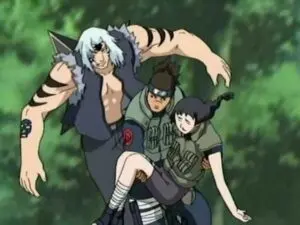 Duel fatidique !