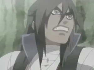 L&rsquo;ennemi naturel du Byakugan