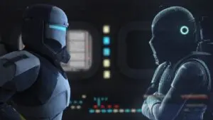 Infiltration