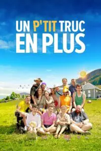 Un p&rsquo;tit truc en plus
