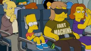 Air Confort