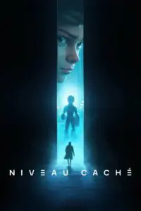 Secret Level – Saison 1