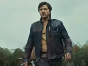 Jedha, Kyber, Erso