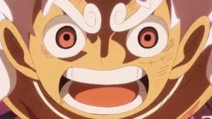 Le front commun de l&rsquo;amitié ! Luffy et les guerriers d&rsquo;Erbaf !