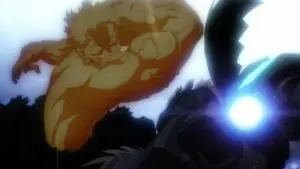 Toshinori Yagi : Les origines / L&rsquo;envol