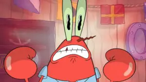 Épisode 17