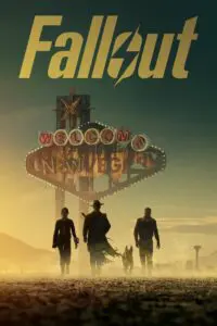 Fallout – Saison 2
