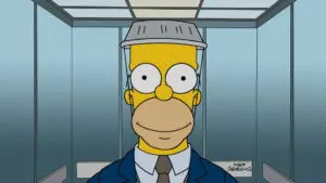Séparation