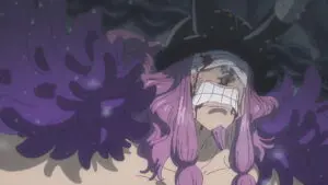 Histoire antique ! Le récit de Haley conté à Elbaph !