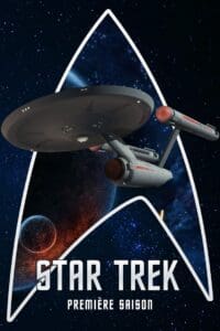 Star Trek – Saison 1