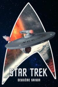 Star Trek – Saison 2