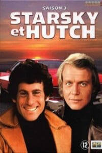Starsky & Hutch – Saison 3