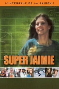 Super Jaimie – Saison 1