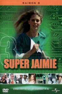 Super Jaimie – Saison 3