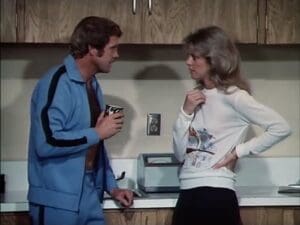 Le retour du scalpeur (1/2)