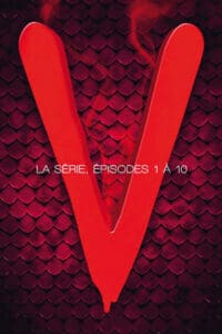 V : La série – Saison 1