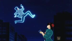 Rencontre, amour, et astrologie (2)