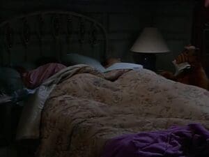 Pourquoi pas ce soir ? (1/2)