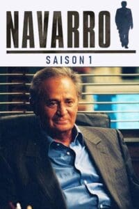 Navarro – Saison 1