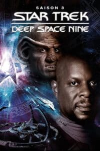 Star Trek: Deep Space Nine – Saison 3