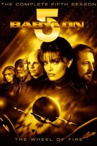 Babylon 5 – La Spirale infernale