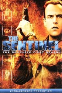 The Sentinel – Saison 1