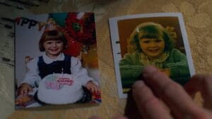 Emily (1/2)