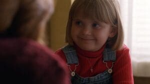 Emily (2/2)