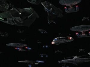 Le jugement des prophètes