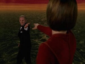 Le jugement des prophètes (2/2)
