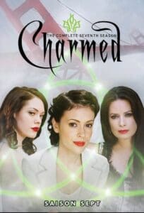 Charmed – Saison 7
