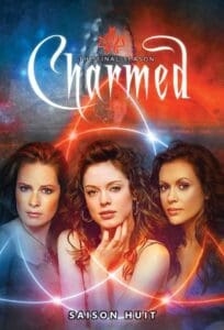 Charmed – Saison 8