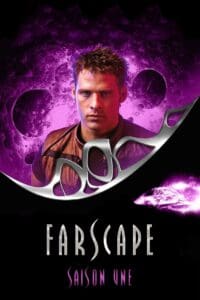 Farscape – Saison 1