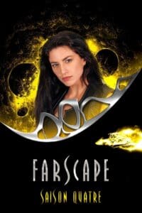 Farscape – Saison 4