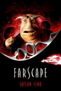 Farscape – Saison 5