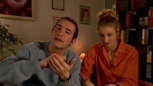 Chez le psy (5)