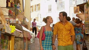 Se baladent (2)