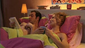 Au lit (15)